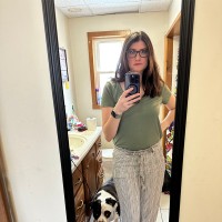 Tarra Hulse