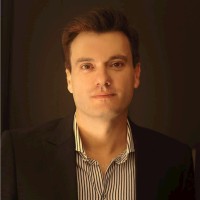 Franthiesco Ballerini