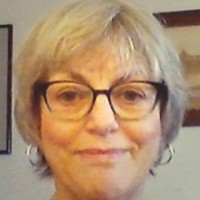 Jane Milliken