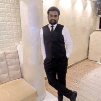Rohijit Sinha