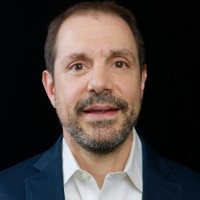 Paul Berberian