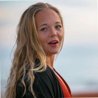 Emelie Hedlund