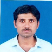 Sarfraz Sharif