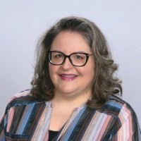 Dina Williams
