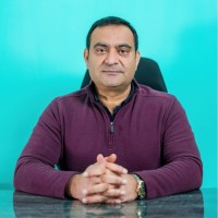 Tahir Malik