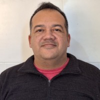 Cristian Galeano