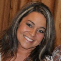 Jacki Tindall