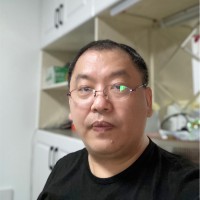 Han Wenbin
