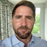 Juan Gimenez