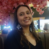 Angélica Franceschini Ghilardi