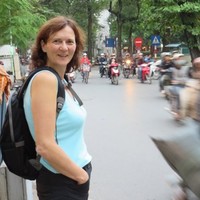Wilma Brummer