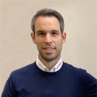 Matthias Weinandy