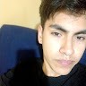 JUAN DIEGO ESPINOZA RODRIGUEZ