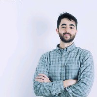 Víctor Digón Trabado