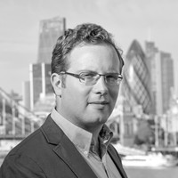 Mark Byrne