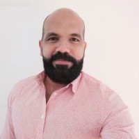 Yubaldo José Estrada Sojo