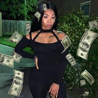 Marchionda Johnson