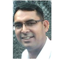 anuj malik
