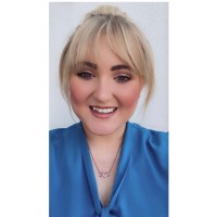 Orlagh Quinn