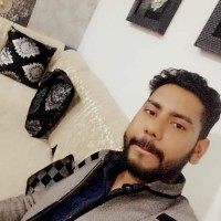 Tirthanand Singh