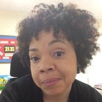 Monifa Battle-Carpenter, Ed.D, Lcpc