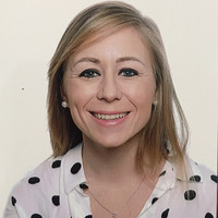Emma Rubio Cervera