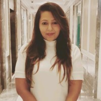 Apoorva Singh