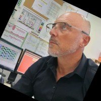 Daniel Dufau