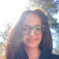 Danitza Tagliabue