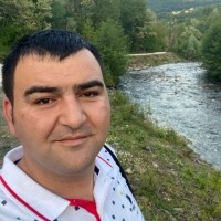 sedat gundogdu