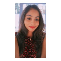 Sangeetha R