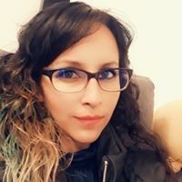 Alma D. Arreola Guerra