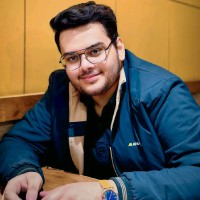 Mohd Shahzan