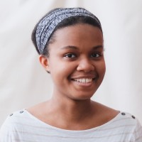 Nanyamka Anderson