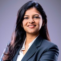 Henal Shah
