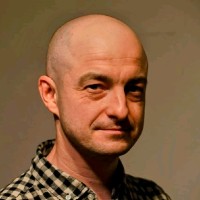 Andrzej Kotelon