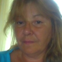 Madoire Pascale