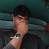 Dhrupad Mathur