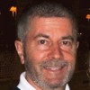 Dale Bickford
