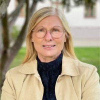 Lolita Persson