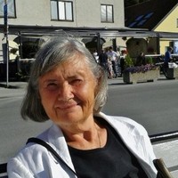 Zsofia Nestler