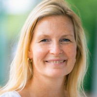 Almut Zyweck