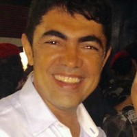 Jonas Carvalho Moura Moura