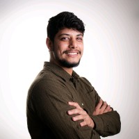 Luan Menezes