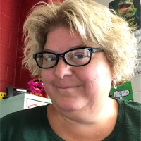 Holly Haig