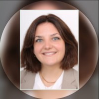 Jennyfer-Stellina Schindler