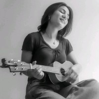 Sophiya Gaikwad