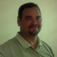 Bill Pickard Pmp