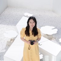 Ga-eun Lee