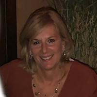 Susan Larson